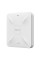 დაშვების წერტილი, WiFi, RG-RAP2260(G) Wi-Fi 6