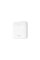 რეპიტერი, უკაბელო DS-PR1-WE, 868MHz AX PRO Series