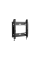 მონიტორის/ტელევიზორის კედლის საკიდი,Hikvision, DS-DM1940W, 19 დან 39.5 მდე