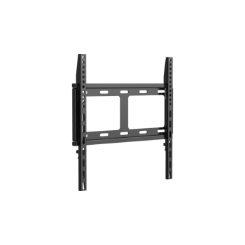 მონიტორის სამაგრი,Hikvision, DS-DM4255W, 42.5 დან 55inch მდე