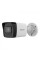 კამერა,IP,Hikvision,DS-2CD1043G2-I(T),4mm,4mp,Bullet,IR30m,