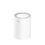 Wi-Fi ქსელის სისტემა M3000 (1-pack)