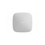რეპიტერი Ajax ReX (8EU) ASP White