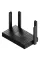 როუტერი WR1500, AX1500 Gigabit Wi-Fi 6 Router