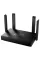 როუტერი WR1500, AX1500 Gigabit Wi-Fi 6 Router