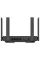 როუტერი WR1500, AX1500 Gigabit Wi-Fi 6 Router