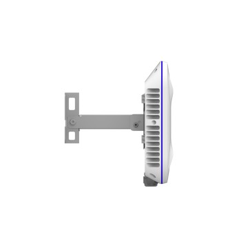 დაშვების წერტილი, WiFi, RG-RAP6260(G) Wi-Fi 6