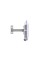დაშვების წერტილი, WiFi, RG-RAP6260(G) Wi-Fi 6