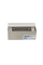 საკეტის სამაგრი ბუდე yli electronics BBK-600