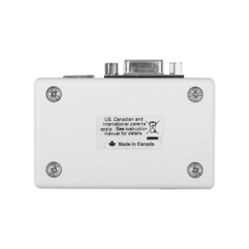 ინტერფეისი 307USB (205138)