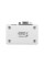 ინტერფეისი 307USB (205138)
