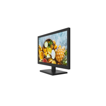 მონიტორი DS-D5019QE-B, 18.5 Inch