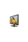 მონიტორი DS-D5019QE-B, 18.5 Inch