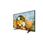 მონიტორი,Hikvision, DS-D5043QE, 42.5Inch