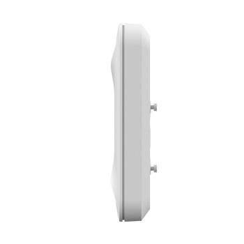 დაშვების წერტილი, WiFi, RG-RAP2260(G) Wi-Fi 6