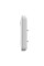 დაშვების წერტილი, WiFi, RG-RAP2260(G) Wi-Fi 6