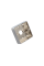 ყუთი გვერდითი MBB-811C-M (07385)