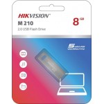 USB DRIVE HS-USB-M210/8G