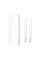 დაშვების წერტილი AP1200 Outdoor