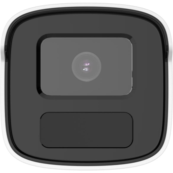 კამერა,IP,Hikvision,DS-2CD1T43G2-I,4mm,4mp,Bullet,IR50m,microSD,