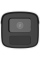კამერა,IP,Hikvision,DS-2CD1T43G2-I,4mm,4mp,Bullet,IR50m,microSD,