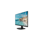 მონიტორი, Hikvision, DS-D5027FN, 27inch