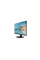მონიტორი, Hikvision, DS-D5027FN, 27inch