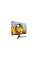 მონიტორი,Hikvision,DS-D5024FN10(European standard), 23.8