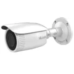 კამერა,IP,Hikvision,IPC-B620H-Z,2.8-12mm,2mp,Bullet,IR30m,Micro SD