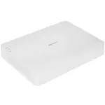 ჩამწერი,DVR Hiwatch, DS-H216QA(B), 1sata,16ch,AoC,,,,,