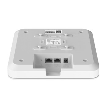 დაშვების წერტილი, WiFi, RG-RAP2260(G) Wi-Fi 6