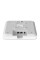 დაშვების წერტილი, WiFi, RG-RAP2260(G) Wi-Fi 6