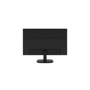 მონიტორი, Hikvision, DS-D5027FN, 27inch