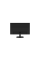 მონიტორი, Hikvision, DS-D5027FN, 27inch