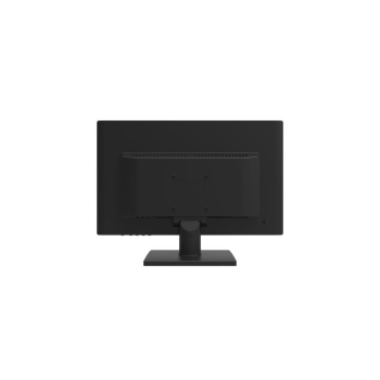 მონიტორი DS-D5019QE-B, 18.5 Inch