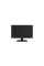 მონიტორი DS-D5019QE-B, 18.5 Inch