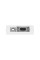 ინტერფეისი 307USB (205138)