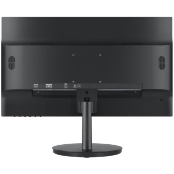 მონიტორი, Hikvision, DS-D5022FN-C, 21.5inch