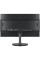 მონიტორი, Hikvision, DS-D5022FN-C, 21.5inch