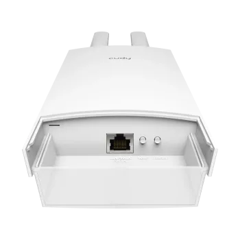 დაშვების წერტილი AP1200 Outdoor
