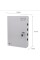 TT-PS122018 12V 20A 18ch power box,220V