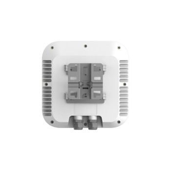 დაშვების წერტილი, WiFi, RG-RAP6260(G) Wi-Fi 6