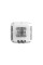 დაშვების წერტილი, WiFi, RG-RAP6260(G) Wi-Fi 6
