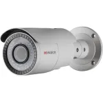 HD TVI კამერა, Hiwatch, DS-T206_2.8-12, 2mp, vf lens