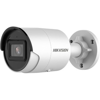 კამერა,IP,Hikvision,DS-2CD2043G2-I,6mm,4mp,Bullet,IR40m,AcuSense,