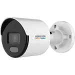 კამერა,IP,Hikvision,DS-2CD1027G2-L,2.8mm,2mp,Bullet,WL30m,ColorVu,,,