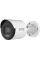 კამერა,IP,Hikvision,DS-2CD1027G2-L,2.8mm,2mp,Bullet,WL30m,ColorVu,,,