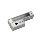 საკეტის სამაგრი ბუდე yli electronics BBK-500