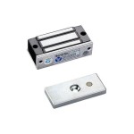 მაგნიტური საკეტი, yli electronics YM-60, 60Kg