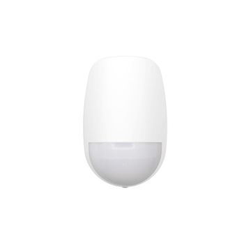 დეტექტორი მოძრაობის, უკაბელო DS-PDP15P-EG2-WE, 868MHz AX PRO Series